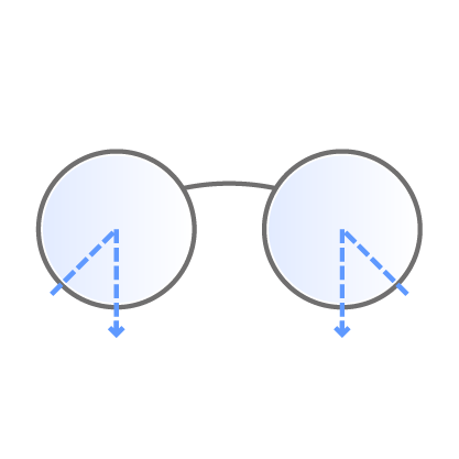 screen-glasses
